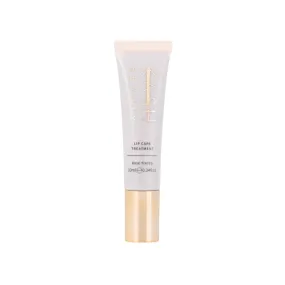 KASH Beauty Lip Treatment