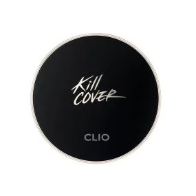 Kill Cover Fixer Cushion SPF 50 , PA   