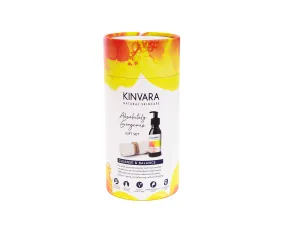 Kinvara Absolutely Gorgeous Gift Set