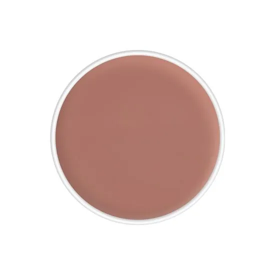 Kryolan Dermacolor Camouflage Creme Refill