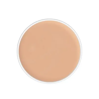 Kryolan Dermacolor Camouflage Creme Refill