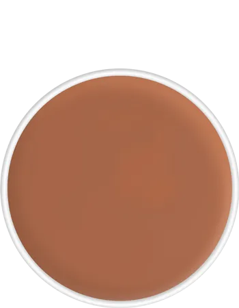 Kryolan Dermacolor Camouflage Creme Refill