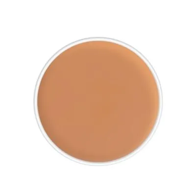 Kryolan Dermacolor Camouflage Creme Refill