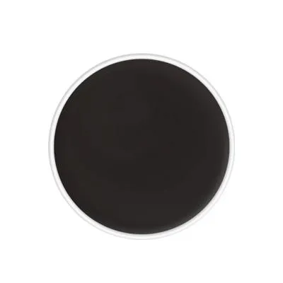 Kryolan Dermacolor Camouflage Creme Refill
