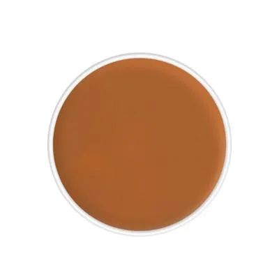 Kryolan Dermacolor Camouflage Creme Refill