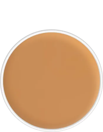 Kryolan Dermacolor Camouflage Creme Refill