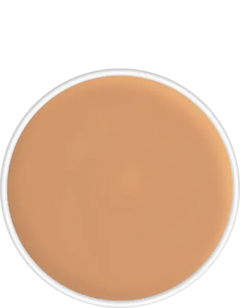 Kryolan Dermacolor Camouflage Creme Refill