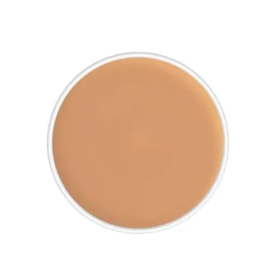 Kryolan Dermacolor Camouflage Creme Refill