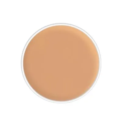 Kryolan Dermacolor Camouflage Creme Refill