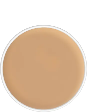 Kryolan Dermacolor Camouflage Creme Refill