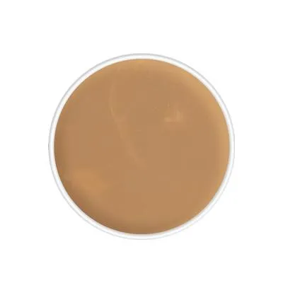 Kryolan Dermacolor Camouflage Creme Refill