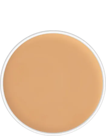 Kryolan Dermacolor Camouflage Creme Refill