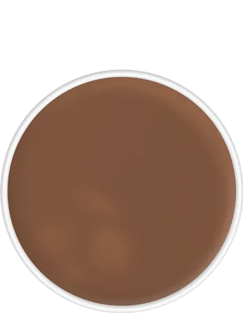 Kryolan Dermacolor Camouflage Creme Refill