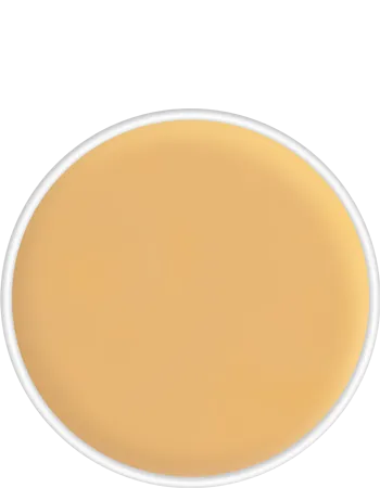 Kryolan Dermacolor Camouflage Creme Refill