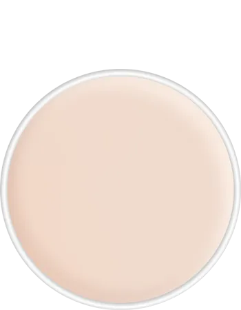 Kryolan Dermacolor Camouflage Creme Refill