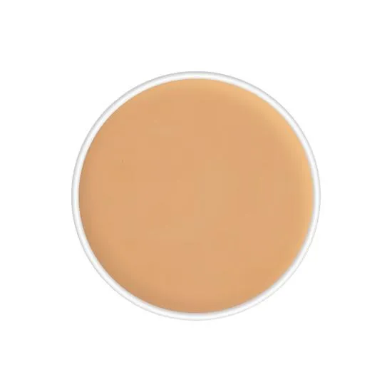 Kryolan Dermacolor Camouflage Creme Refill