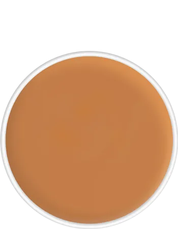 Kryolan Dermacolor Camouflage Creme Refill