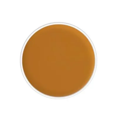 Kryolan Dermacolor Camouflage Creme Refill