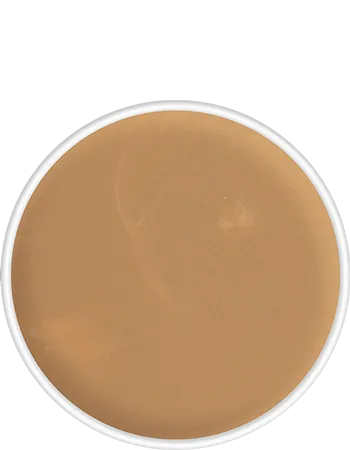 Kryolan Dermacolor Camouflage Creme Refill
