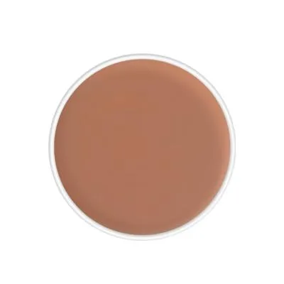 Kryolan Dermacolor Camouflage Creme Refill
