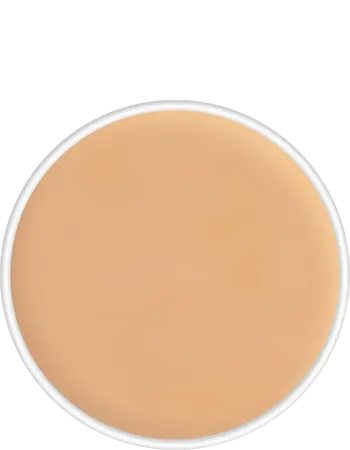Kryolan Dermacolor Camouflage Creme Refill