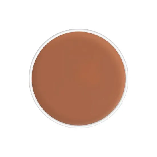 Kryolan Dermacolor Camouflage Creme Refill