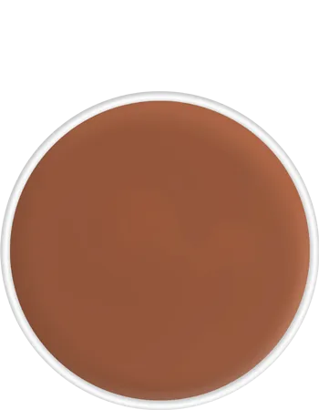 Kryolan Dermacolor Camouflage Creme Refill