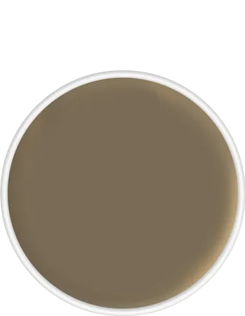 Kryolan Dermacolor Camouflage Creme Refill