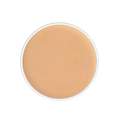 Kryolan Dermacolor Camouflage Creme Refill