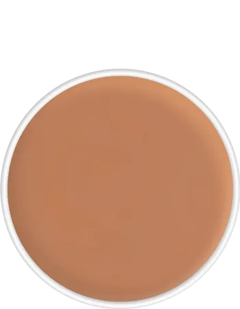 Kryolan Dermacolor Camouflage Creme Refill