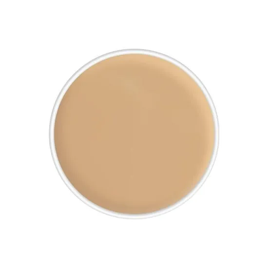 Kryolan Dermacolor Camouflage Creme Refill