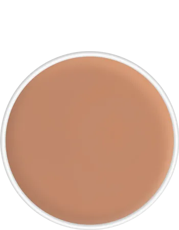 Kryolan Dermacolor Camouflage Creme Refill