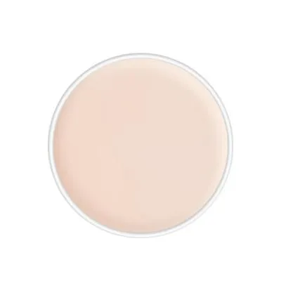 Kryolan Dermacolor Camouflage Creme Refill