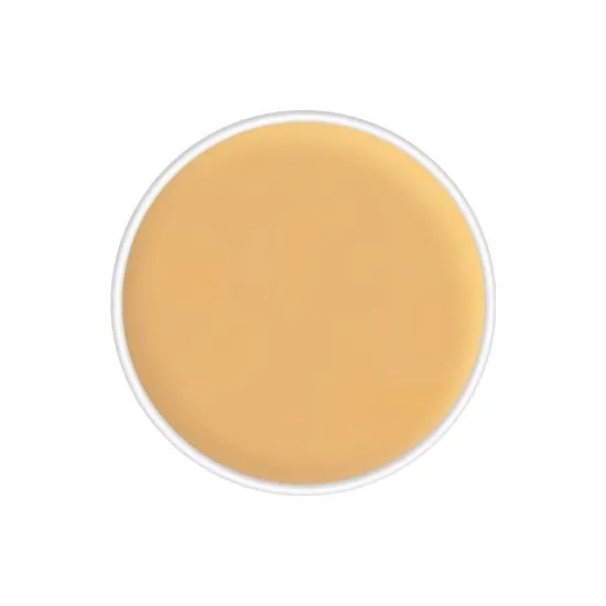 Kryolan Dermacolor Camouflage Creme Refill