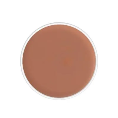 Kryolan Dermacolor Camouflage Creme Refill