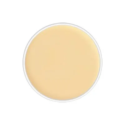 Kryolan Dermacolor Camouflage Creme Refill