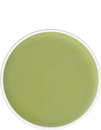 Kryolan Dermacolor Camouflage Creme Refill