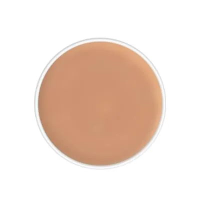 Kryolan Dermacolor Camouflage Creme Refill