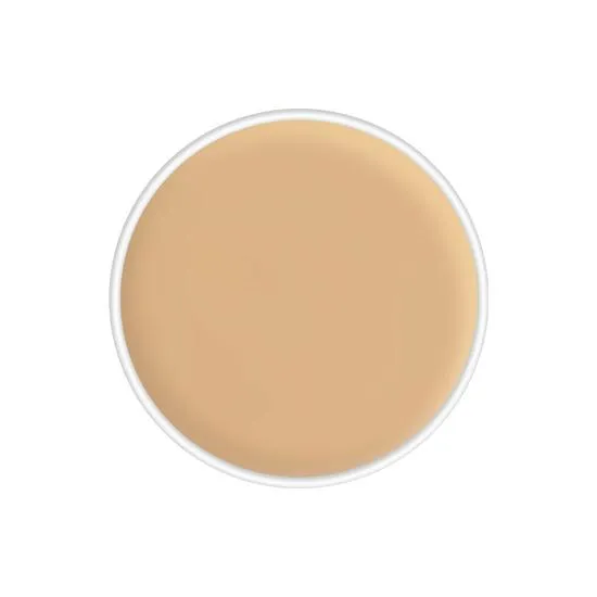 Kryolan Dermacolor Camouflage Creme Refill
