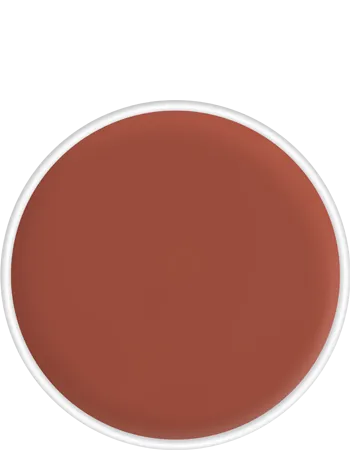Kryolan Dermacolor Camouflage Creme Refill