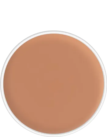 Kryolan Dermacolor Camouflage Creme Refill