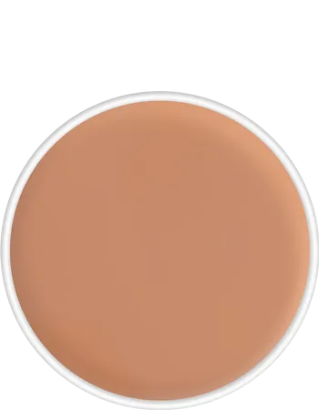Kryolan Dermacolor Camouflage Creme Refill