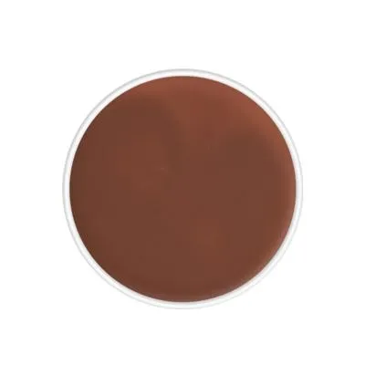 Kryolan Dermacolor Camouflage Creme Refill