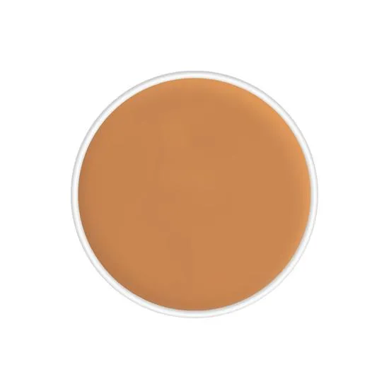 Kryolan Dermacolor Camouflage Creme Refill