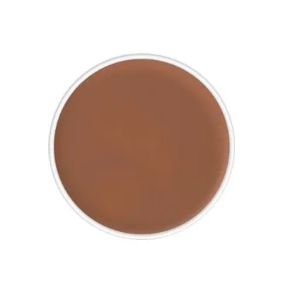 Kryolan Dermacolor Camouflage Creme Refill
