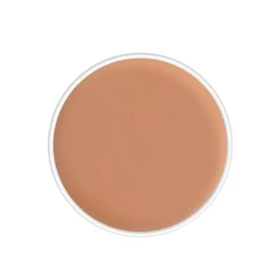 Kryolan Dermacolor Camouflage Creme Refill