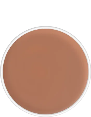 Kryolan Dermacolor Camouflage Creme Refill