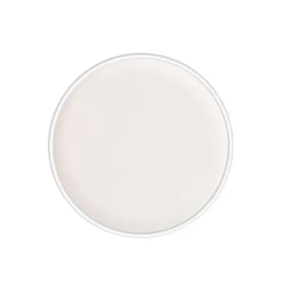 Kryolan Dermacolor Camouflage Creme Refill