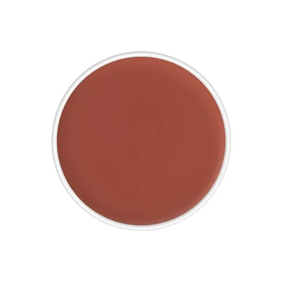 Kryolan Dermacolor Camouflage Creme Refill