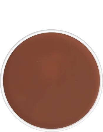 Kryolan Dermacolor Camouflage Creme Refill